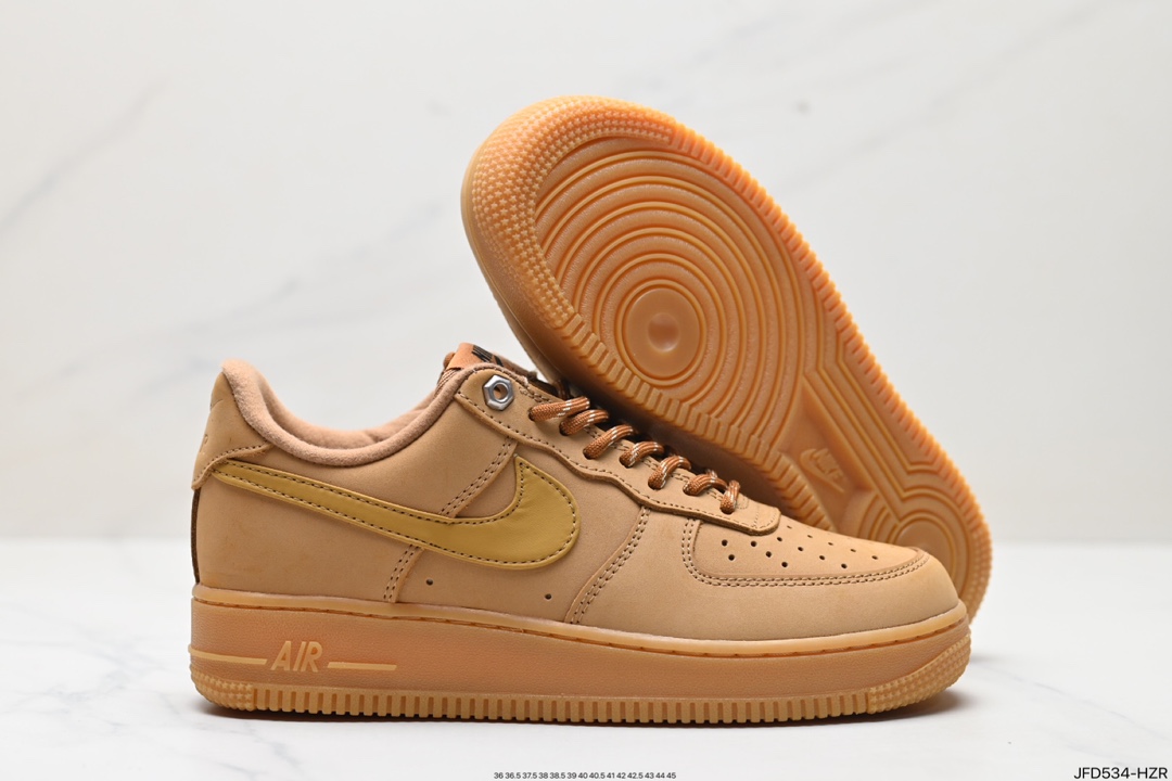 Nike Air Force 1 Shoes